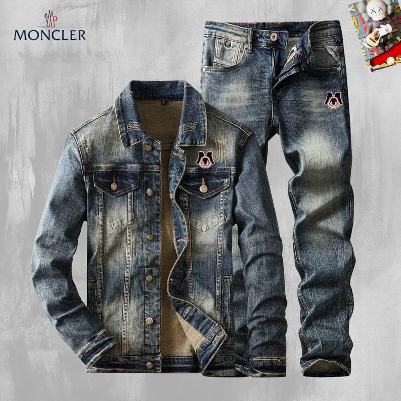 Moncler M-3XL 25tr317
