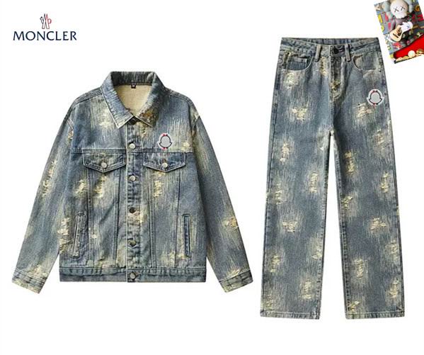 Moncler M-3XL 25tr318