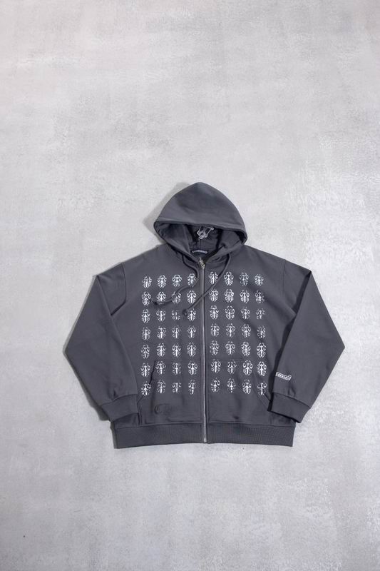 Chrome Hearts S-XL fxtx01