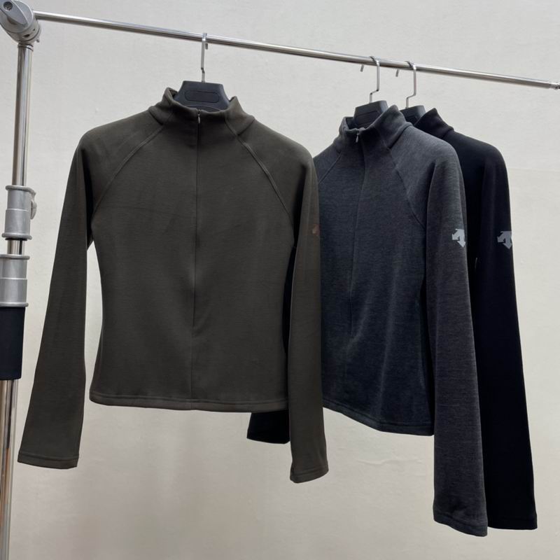 Descente S-XL fxtx28