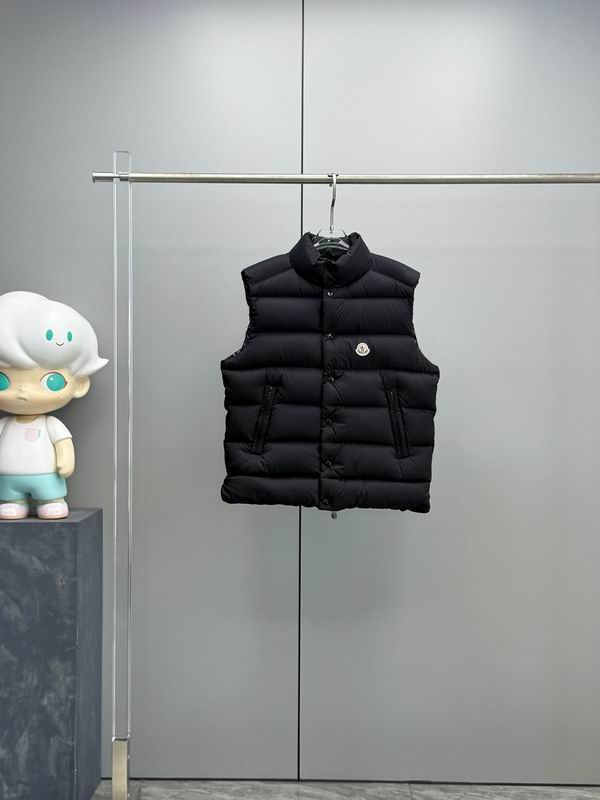 Moncler sz1-5 fxtx65