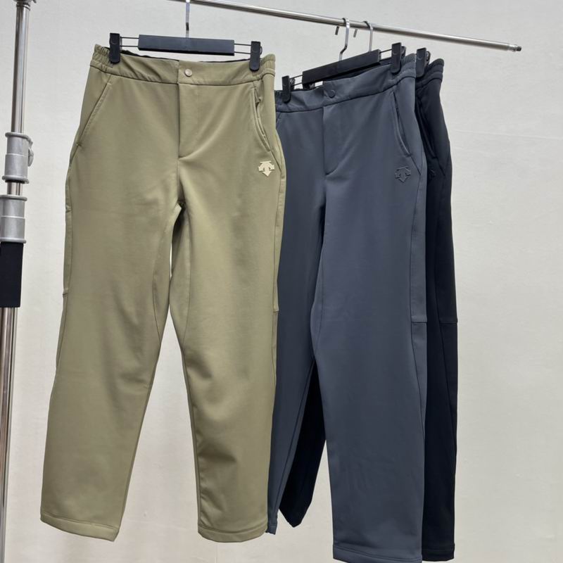 Descente M-2XL fxtx21