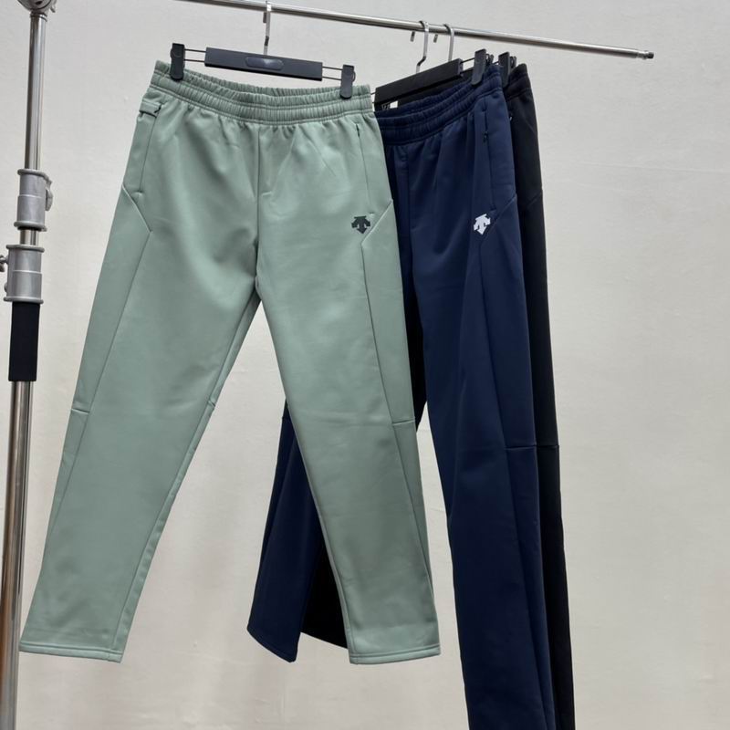 Descente L-4XL fxtx22