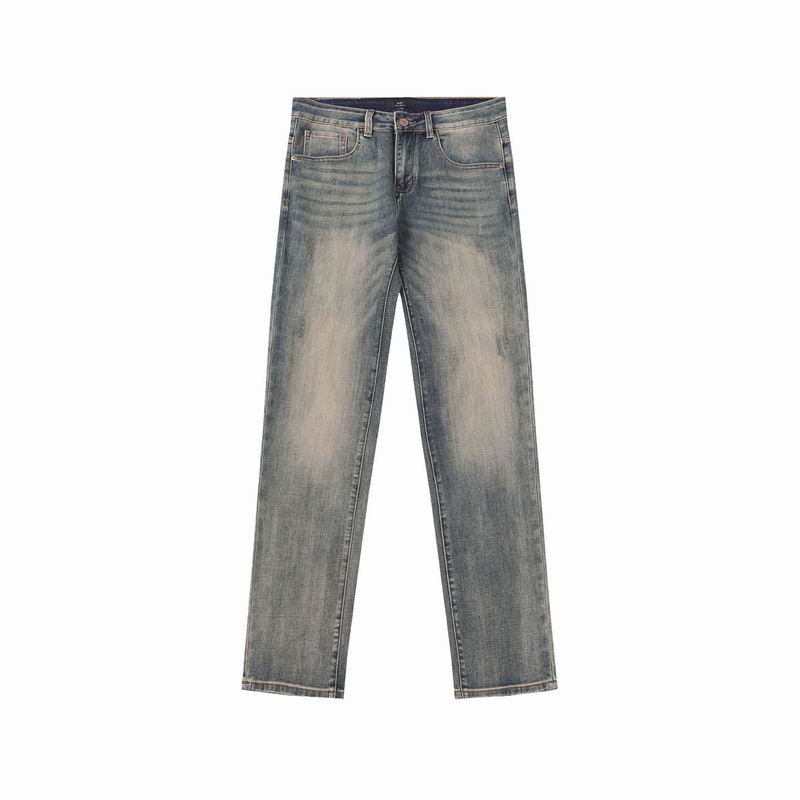 Arcteryx sz28-38 attr25