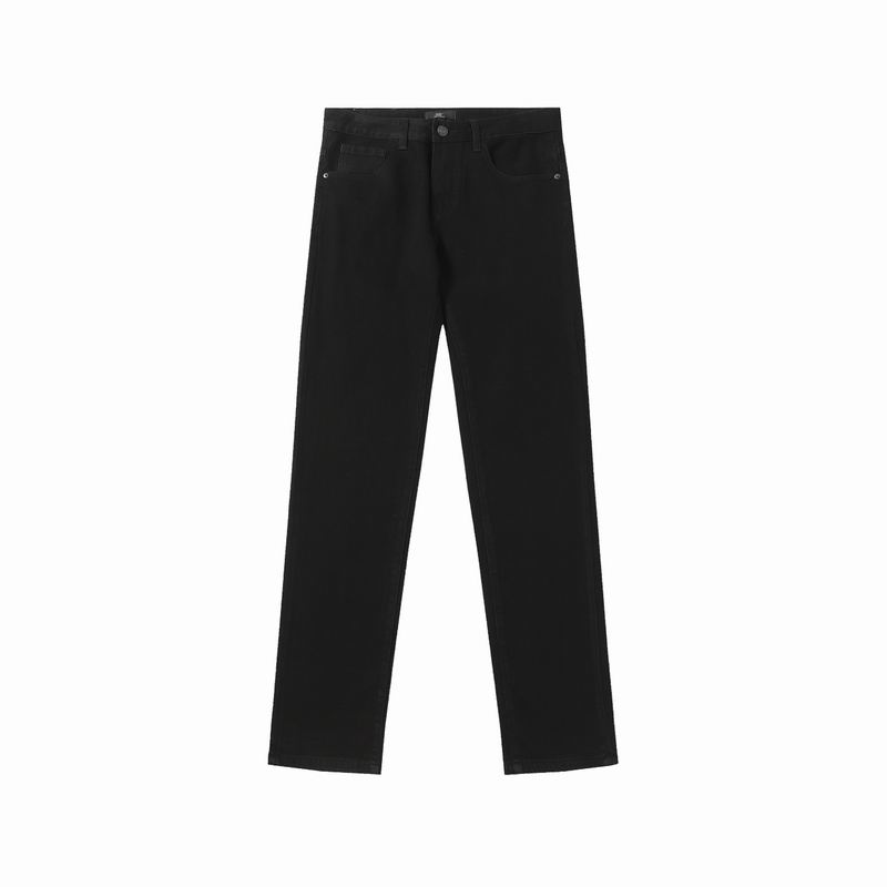 Arcteryx sz28-38 attr26