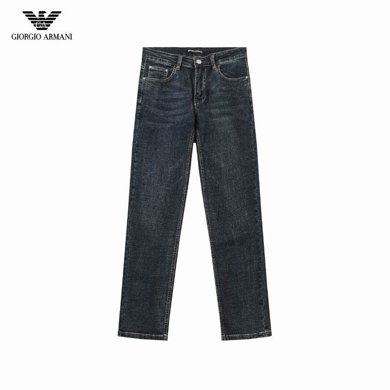 Armani sz28-38 attr202