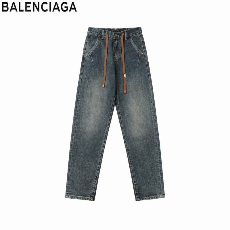 Balenciaga sz28-38 attr22