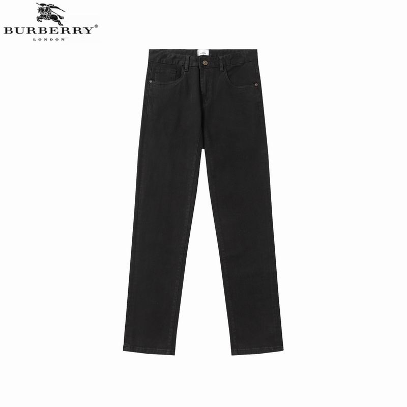 Burberry sz28-38 attr07