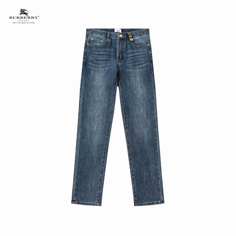 Burberry sz28-38 attr09