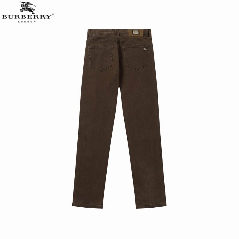 Burberry sz28-38 attr12