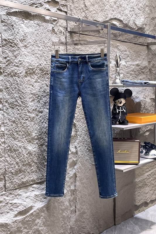 Burberry sz28-38 attr25