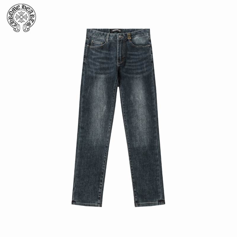 Chrome Hearts sz28-38 attr02