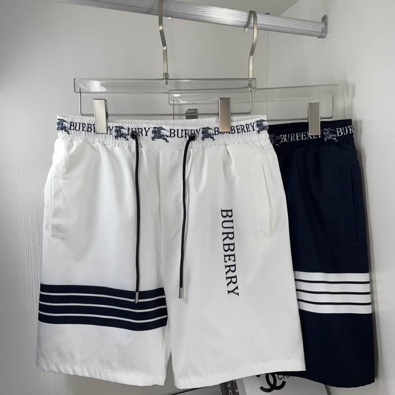 Burberry M-3XL tltx25