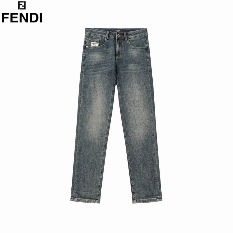 Fendi sz28-38 attr365