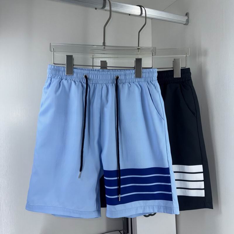 Thom Browne M-3XL tltx01