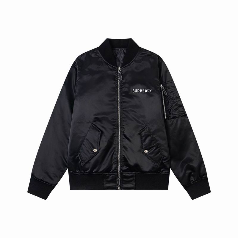 Burberry L-3XL tltx443