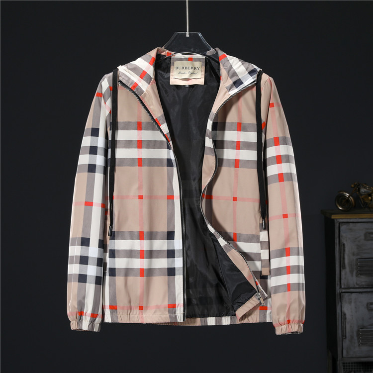 Burberry ���׼п� 3C