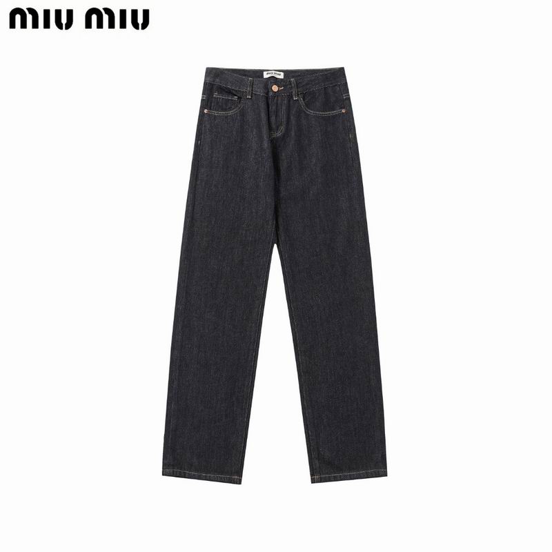 Miumiu sz28-38 attr06
