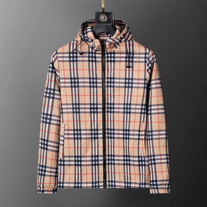 Burberry ���׼п� 14m