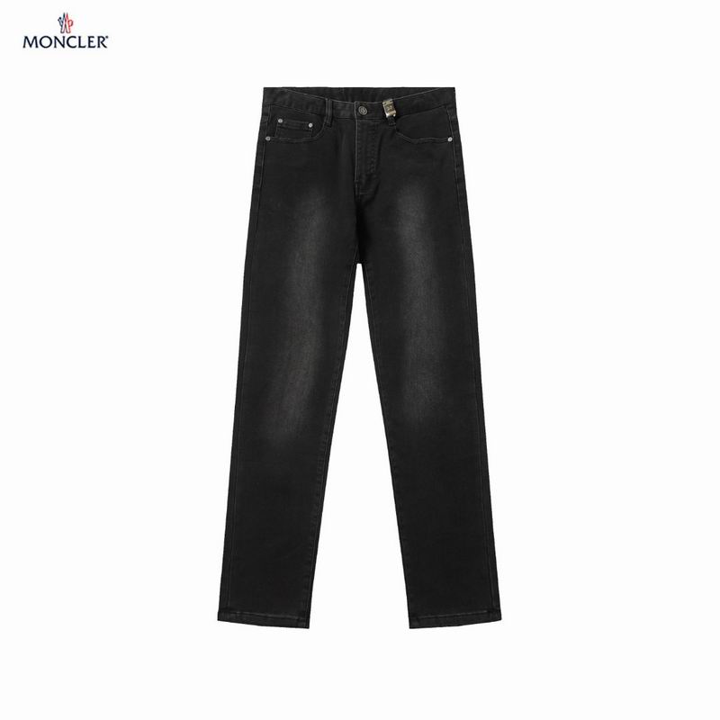 Moncler sz28-38 attr95