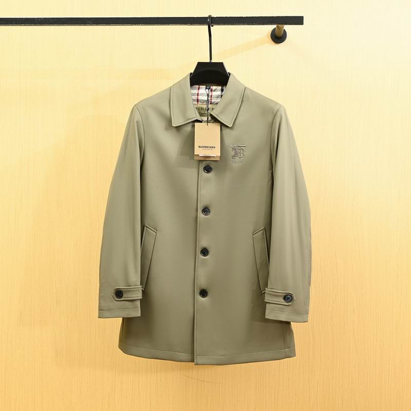 Burberry ���׼п� fxt