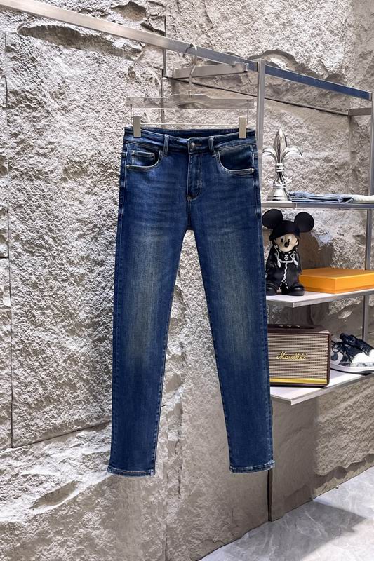 Versace sz28-38 attr56