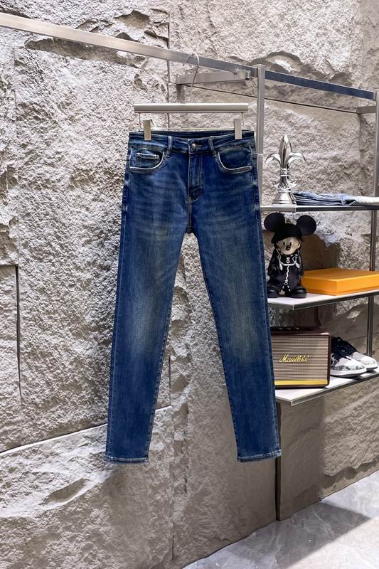 Versace sz28-38 attr57