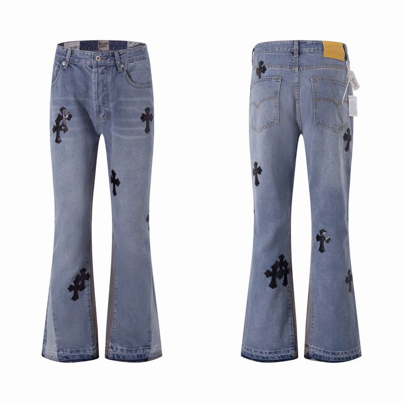 Gallery Dept sz28-34 sytxH113