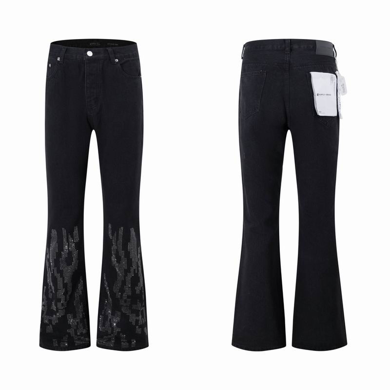 Purple Brand sz28-36 sytxH109