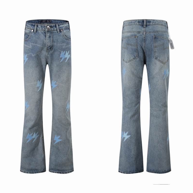 Amexnocap sz28-36 sytxH108