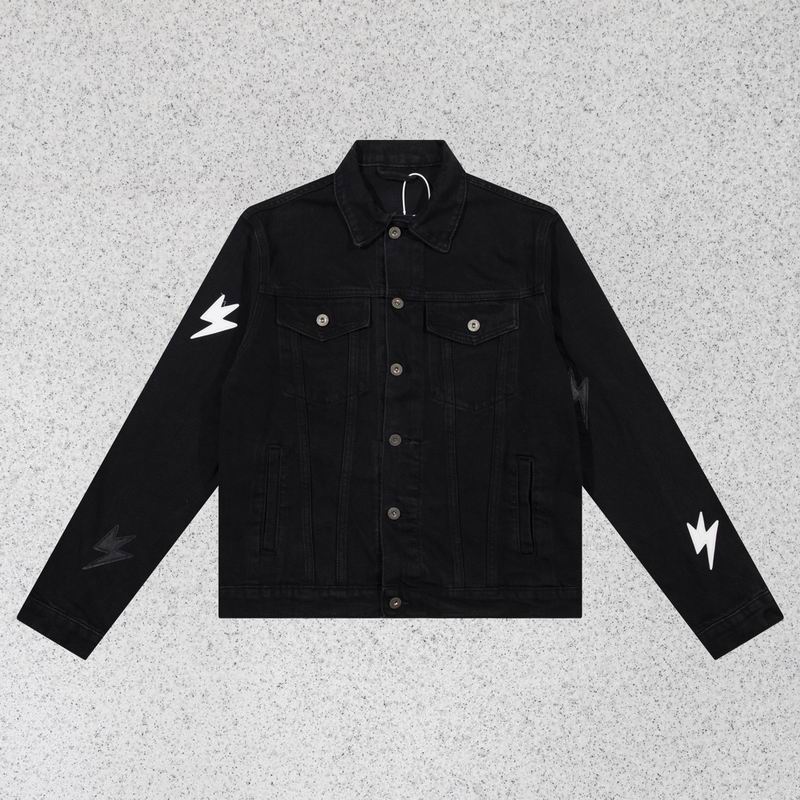 Amexnocap sz46-52 sytxH587