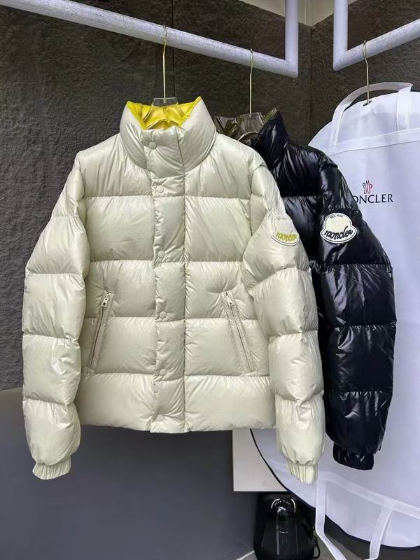 Moncler sz1-5 dltx76