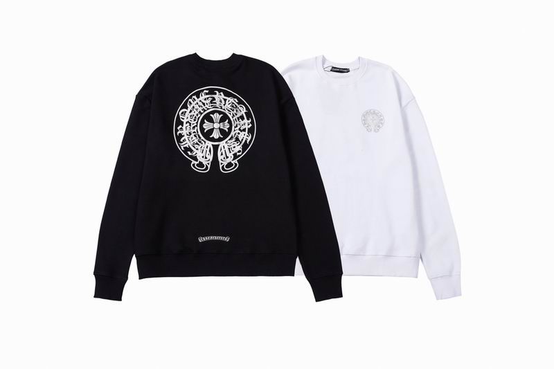Chrome Hearts S-XL 55txWY14