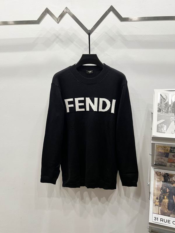 Fendi S-L qqtxQ082