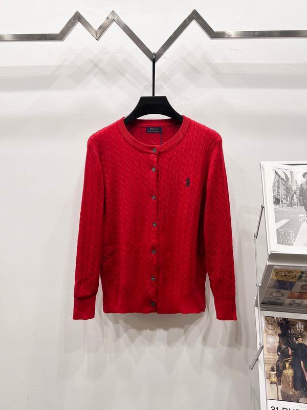 Ralph Lauren S-XL qqtxQ059