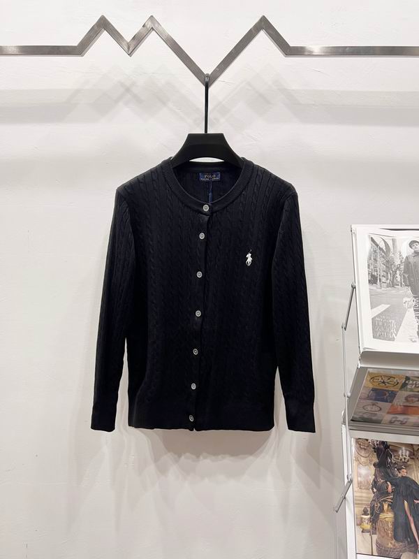 Ralph Lauren S-XL qqtxQ057