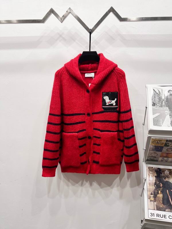 Thom Browne S-L qqtxQ066