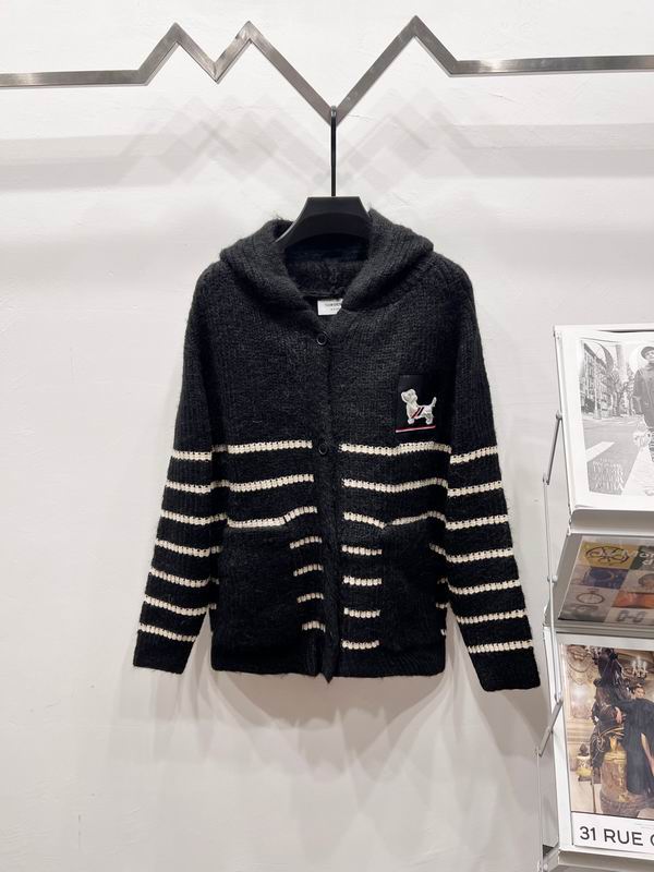 Thom Browne S-L qqtxQ068