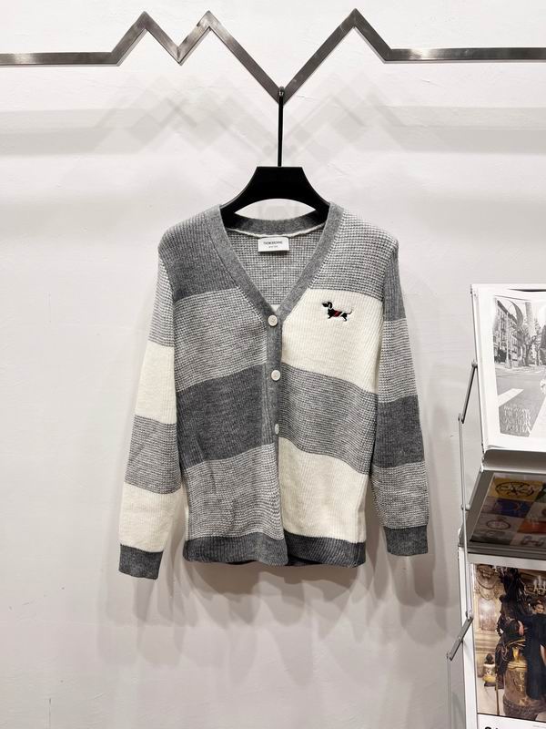 Thom Browne S-L qqtxQ070