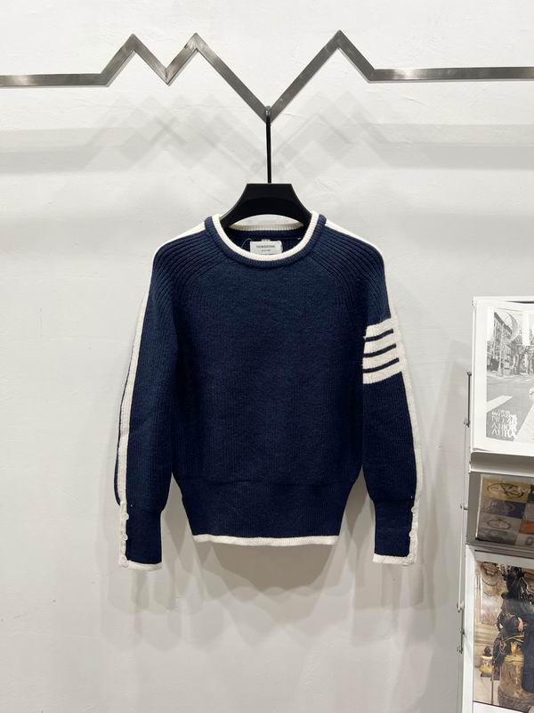 Thom Browne ���� qqtxQ085