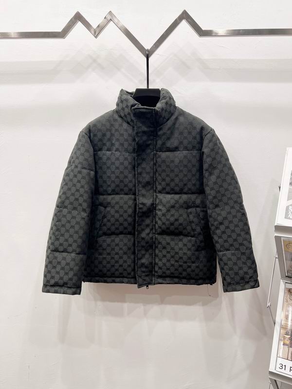 Balenciaga M-2XL qqtxB010