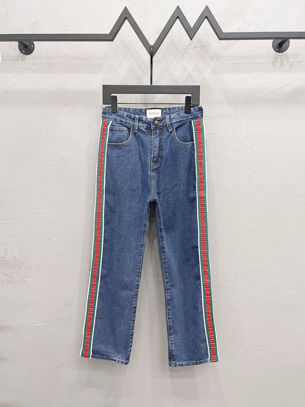 Gucci sz28-36 mmtxM1801