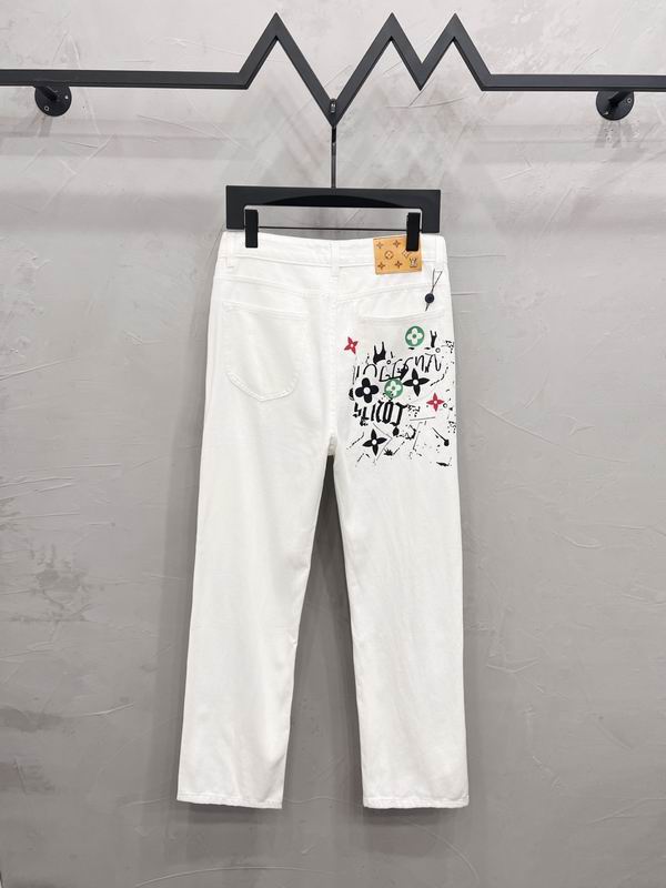 LV sz28-36 mmtxM1809