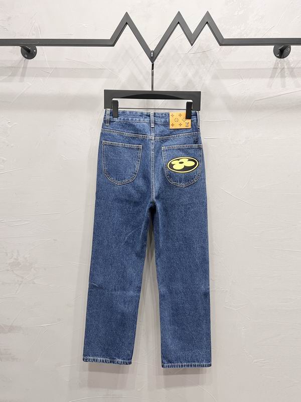 LV sz28-36 mmtxM2006