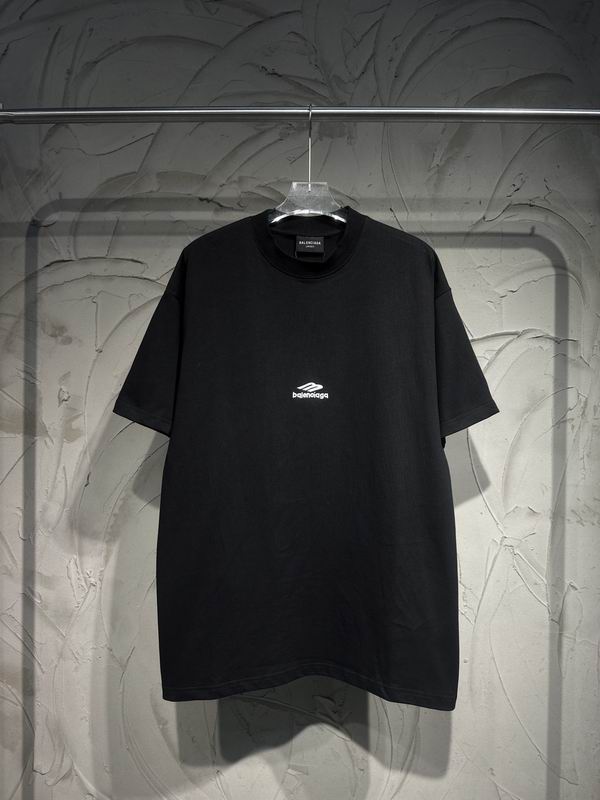 Balenciaga sz1-4 xjtx02