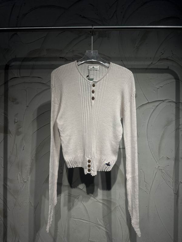 Vivienne Westwood ë�� 1027