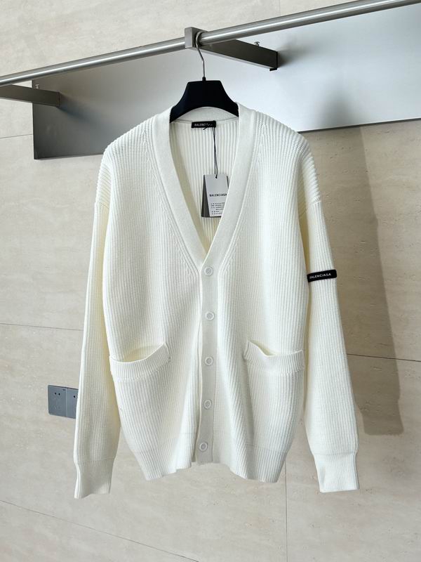 Balenciaga S-L wdtr21