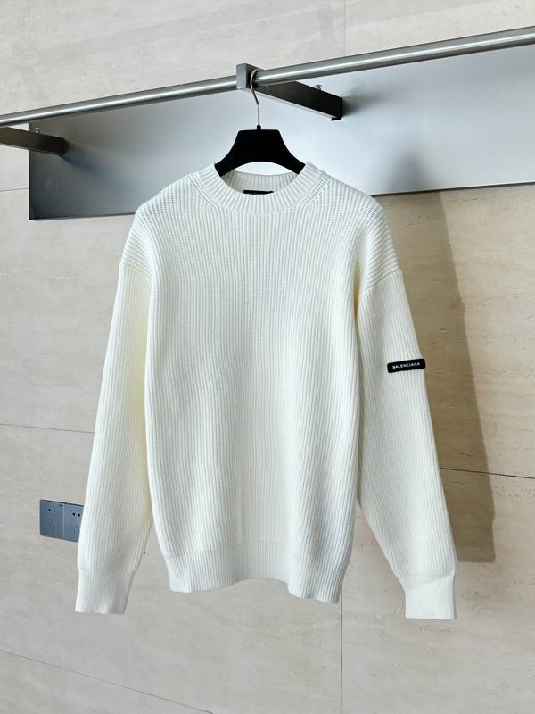 Balenciaga S-L wdtr22