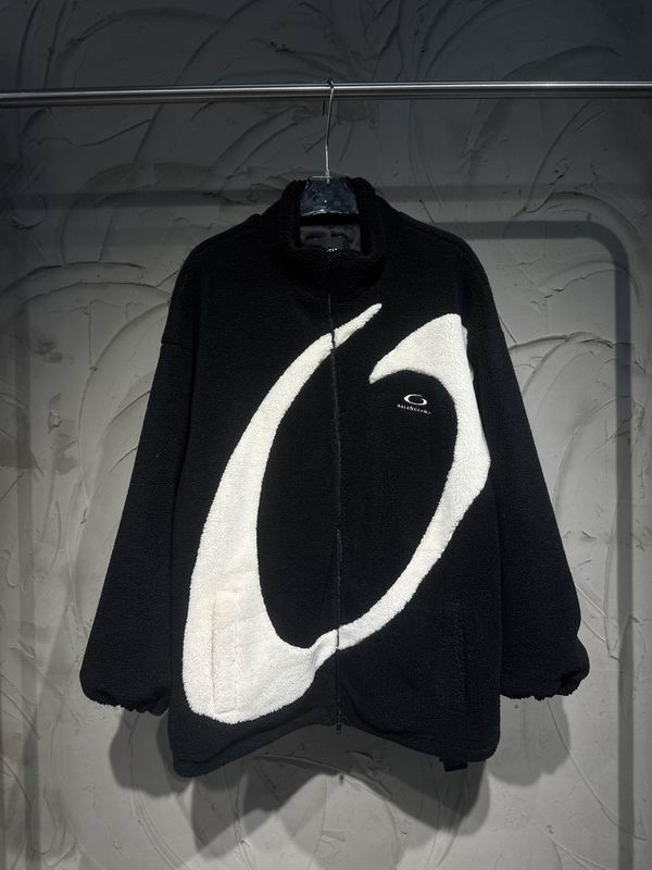 Balenciaga sz1-3 xjtx10