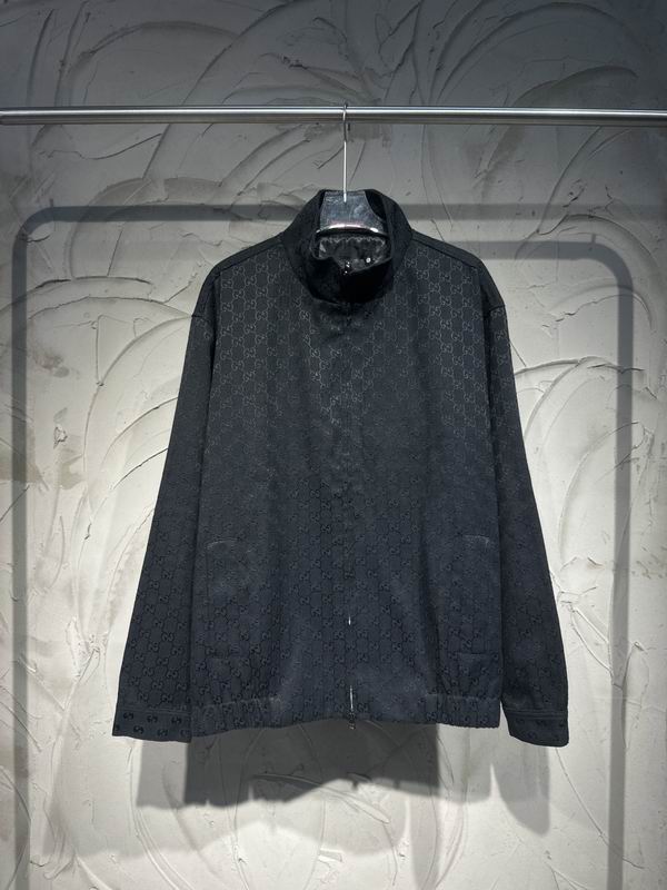 Gucci sz48-52 xjtx01